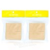 Skin Food Wedge Puffs (4) 2 / 스킨푸드 웨지퍼프(4개) 2개
