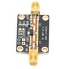RF Amplifier Module Broadband 0.05‑6G High Linearity Medium Power Electronic