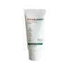 Dr.G 닥터지 레드 블레미쉬 클리어 수딩 크림 30ml / 써클