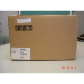 DEC/ASTEC H7884-AA, DEFGB-DB DEC 4000 & GIGASWITCH POWER SUPPLY, NEW IN ORIGINAL BOX