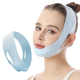 Face Belt, Small Face Belt, Small Face Correction, Tighten and Lift Up Face Band, Lift Up Band