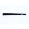 elitegrips Y360°SV M58 Golf Grips, Set of 7, Berlina Black/Signal