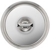 EBM 18 – 8 Pot Lid 30 cm (Bucket 15