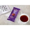 CADBURY DAIRY MILK Milk Chocolate Candy Bars, 3.5 oz (14