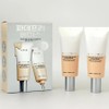 1+1 Anua Matte But Glow Cover Beige 50ml SPF50 Cover Base BB Tone Up Cream (SH) / 1+1 아누아 매트벗글로우 커버 베이지 50ml SPF50 커버베이스 비비 톤업크림(SH)