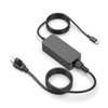 65W 45W Charger Fit for Lenovo 100w, 300w, 500w Yoga