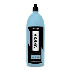 Vonixx Verse Plastic, Rubber and Engine Protectant (Dilutable) 50.7 fl oz (1.5L) - concentrated, water based, restorer, tire, engine bay, interior, exterior, dashboards, door panels