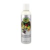 Does Not Apply Revitalizing Lotion Fruit Extracts By Essence De