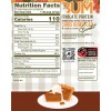 Raw Nutrition Cbum Itholate Protein 2 Lbs 775 Gr 25
