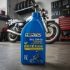 Aceite Sintético Vento 15w50 Moto/cuatriciclo 1l