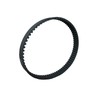 Bulktex Timing Belt Suitable for AL-KO Comfort 38VLB Demoss