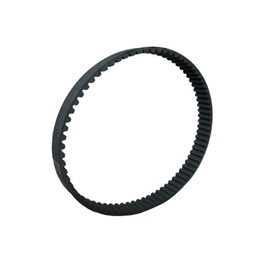 Bulktex Timing Belt Suitable for AL-KO Comfort 38VLB Demoss