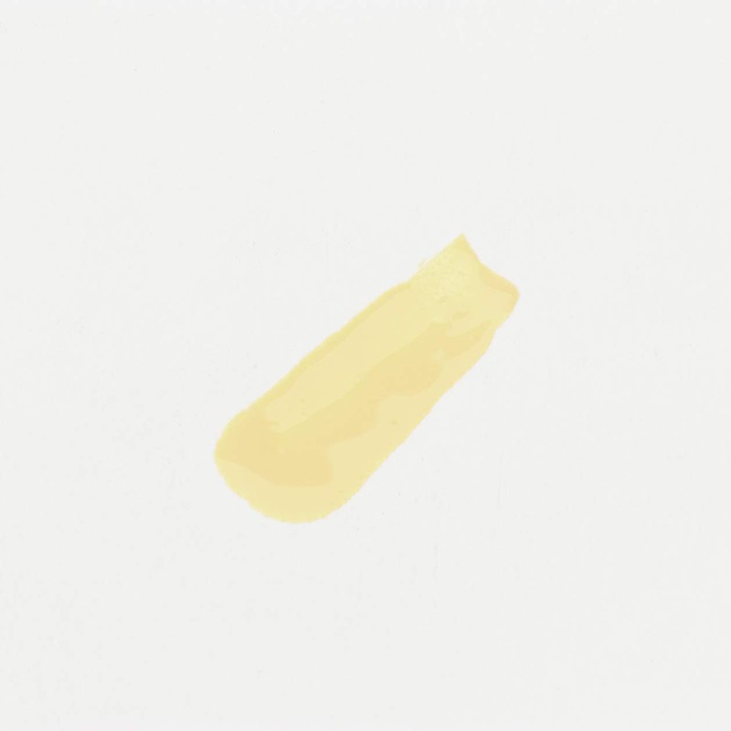 MUJI 02124762 UV Base Control Color Yellow SPF 50+ PA+++