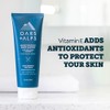 Oars Alps Moisturizing Mens Body Lotion Naturally Derived Skin Care