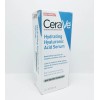 Cerave Hydrating Hyaluronic Acid Face Serum Pms Cv4
