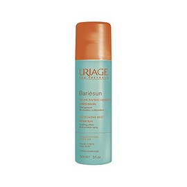 Uriage Bariesun After Sun Refreshing Mist 150 ml