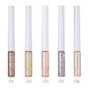 Shipipipi Eyeliner Glitter Illumination Liner 02 Twinkle Star