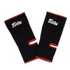 Fairtex Ankle Guard One Size Fits Most