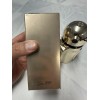 Reyane R2B2 STAR GATE EDP 100ml/3.4oz REYANE TRADITION PARIS SEALED