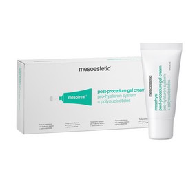 Mesoestetic Mesohyal Post-Procedure Gel Cream 30ml