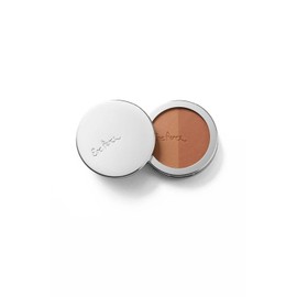 Ere Perez Bronceador de Arroz Tulum, 13.5 g