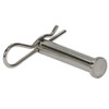 Locking Bolts 4 x 20 mm – Pack of 15
