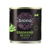 Biona Edamame Beans Organic, 200 g