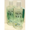 ACEITE DE BAÑO ORIGINAL AVON SKIN SO SO SO SUAVE