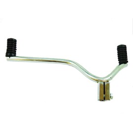 Gear Shifter Pedal Shift Lever for 125cc 150cc 200cc 250cc ATV Quad Taotao Sunl Roketa