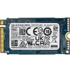 SSD Kioxia 256GB M.2 NVMe 2242/2280 3400MB/s Lectura 1900MB/s Escritura