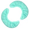Coolrunner Ice Skate Blade Covers, Sports Blade Cover Skate Blade