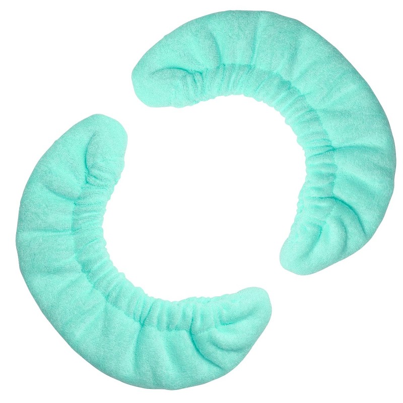 Coolrunner Ice Skate Blade Covers, Sports Blade Cover Skate Blade