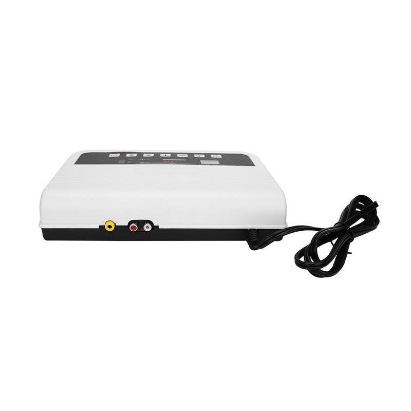 Ultrasonic Freckle Spots Removal Machine Detoxifying Face Care Machine for
