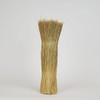 Broomcorn 20" Outsides/Hurl 1 Pound (1)