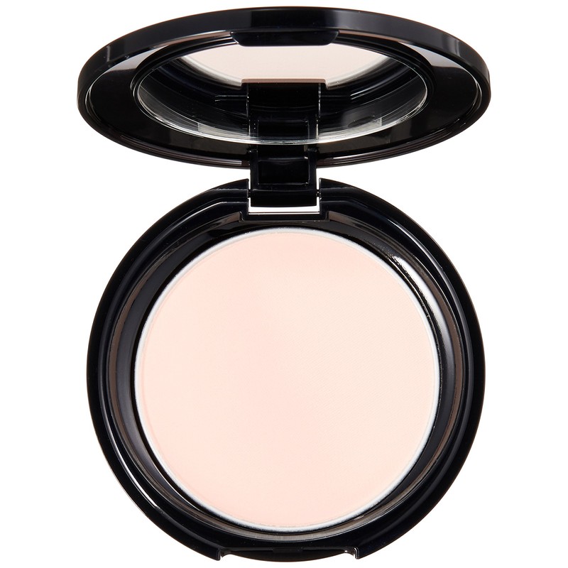 integure-to gureisixi Presto Powder (SPF/PA), G