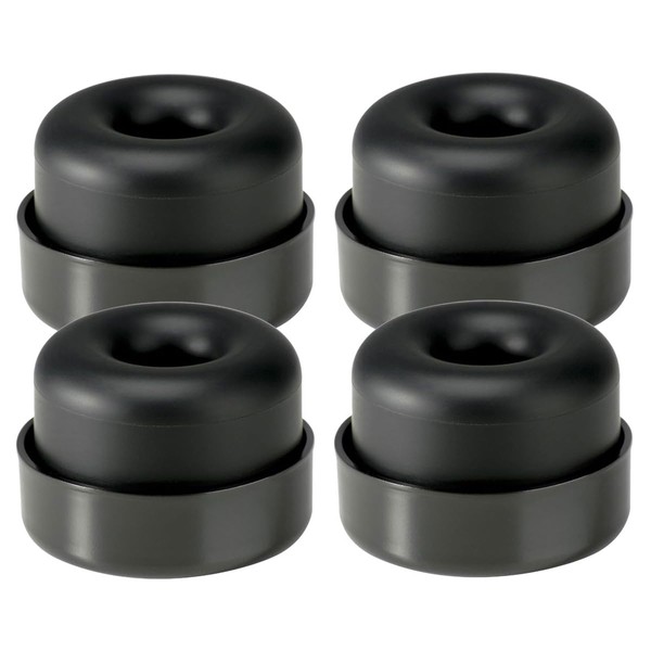 SVS SVS SoundPath Subwoofer Isolation System, 4-Pack