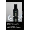 EMROSE Blue Bright Serum, 1.2 fl oz (35 ml), Matt