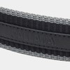 Callaway C25192102 Men's Serration Tape Belt (Adjustable Size) / Golf,
