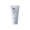 LCN Hydrating Hand Cream 50 ml - Gives Softness, Counteracts