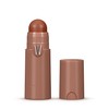 WYCON Cosmetics Rock That Cheek Contour Pencil with Soft and