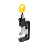 ArmourSlice Evo SWA Cable Stripper