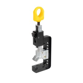 ArmourSlice Evo SWA Cable Stripper