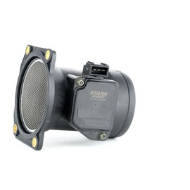 STARK SKAS-0150052 Air Flow Meter Air Flow Meter LMM