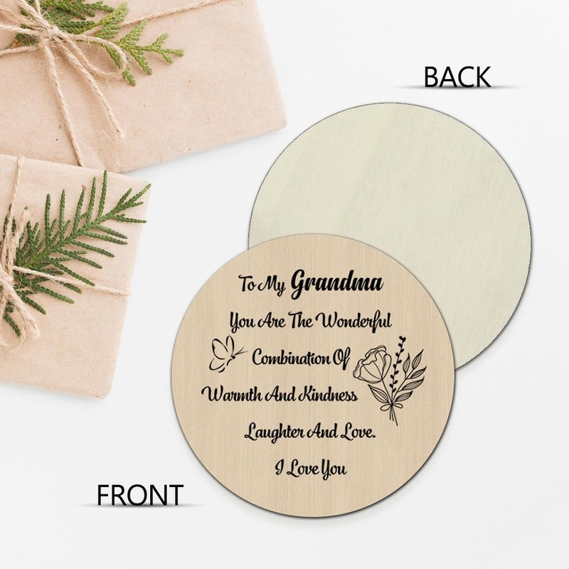 Nana Gifts,Grandma Gifts,Nan Gifts,Grandma Birthday Gifts,Nan Birthday Gifts,Gifts for Nan,Gifts