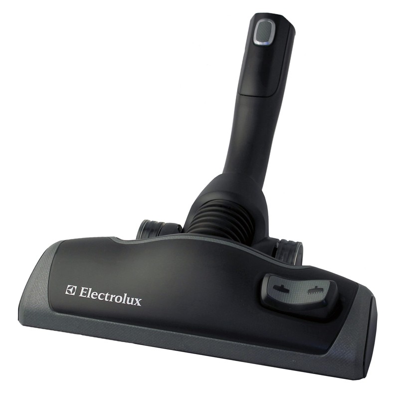 AEG-Electrolux ZE 064 Aero Pro Combination Nozzle for Vacuum Cleaner