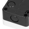 Momentary Switch Station Box Up and Down Stop Control Push