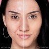 Corrector Beauty Creations Flawless Alta Cobertura Tono C11