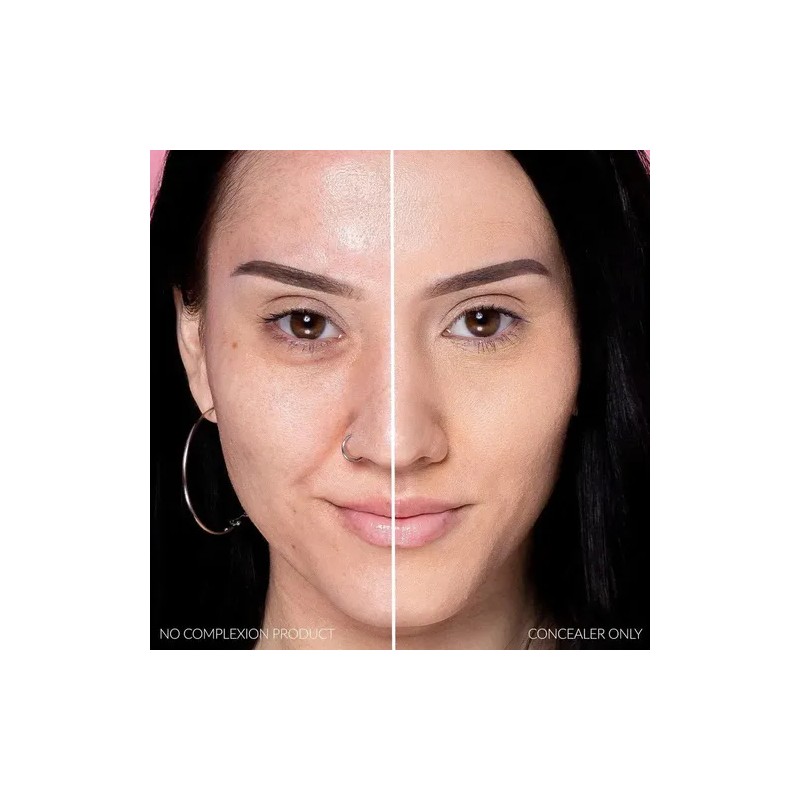 Corrector Beauty Creations Flawless Alta Cobertura Tono C11