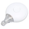 Ultrasonic Repellent Electronic Fly Rats Flea Tick Lice Repel Machine