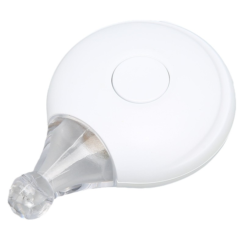 Ultrasonic Repellent Electronic Fly Rats Flea Tick Lice Repel Machine